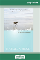 Untethered Soul