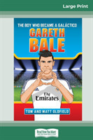 Gareth Bale