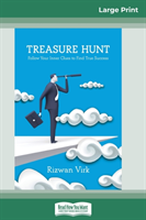 Treasure Hunt