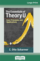 Essentials of Theory U