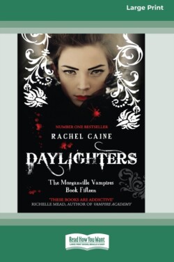 Daylighters