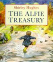 Alfie Treasury