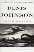 TRAIN DREAMS