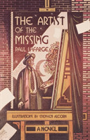 Artist of the Missing