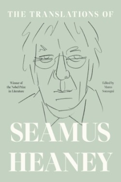 Translations of Seamus Heaney