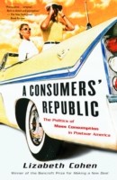 Consumers' Republic