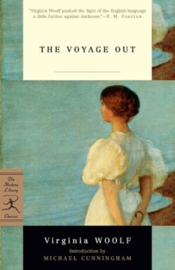 Voyage Out