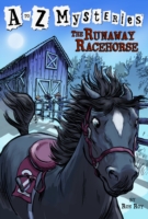 to Z Mysteries: The Runaway Racehorse