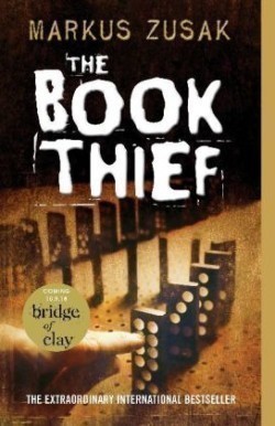 Book Thief