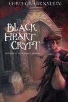 Black Heart Crypt