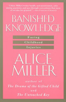 Banished Knowledge