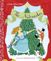 Nutcracker
