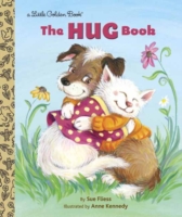 Hug Book