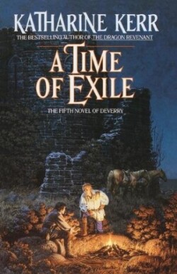 Time of Exile