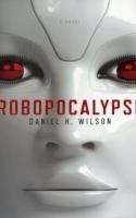 ROBOPOCALYPSE