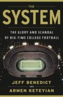 System
