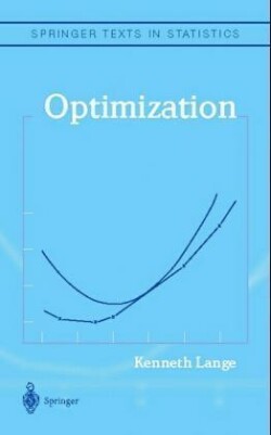 Optimization