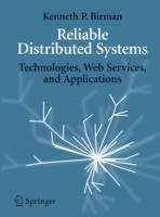 Reliable Distributed Systems