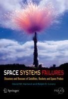 Space Systems Failures