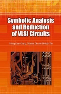 Symbolic Analysis and Reduction of VLSI Circuits