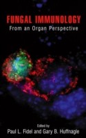 Fungal Immunology: