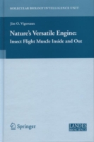 Nature's Versatile Engine: