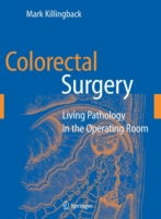 Colorectal Surgery