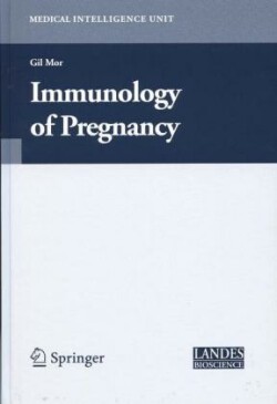 Immunology of Pregnancy