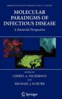 Molecular Paradigms of Infectious Disease