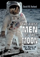 First Men on the Moon