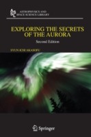 Exploring the Secrets of the Aurora