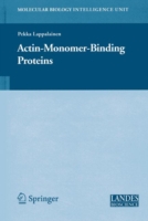 Actin-Monomer-Binding Proteins