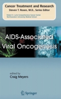 AIDS-Associated Viral Oncogenesis