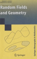 Random Fields and Geometry
