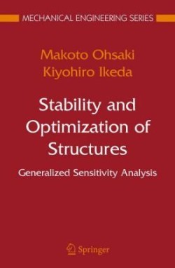 Stability and Optimization of Structures