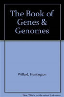 Book of Genes and Genomes