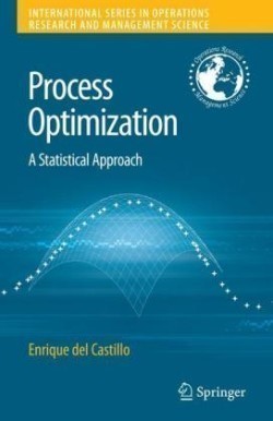 Process Optimization