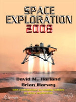 Space Exploration 2008