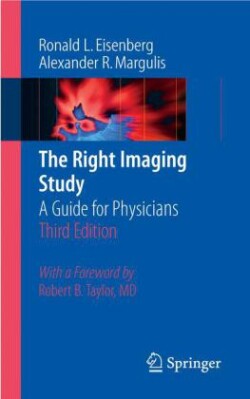 Right Imaging Study