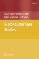 Bioconductor Case Studies