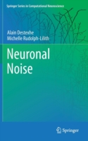 Neuronal Noise