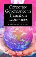 Corporate Governance in Transition Economies