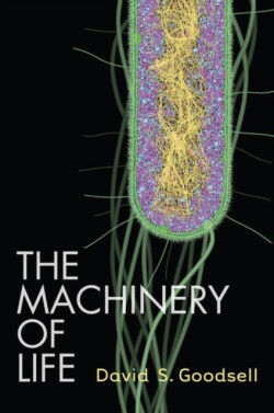 Machinery of Life