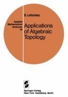 Applications of Algebraic Topology