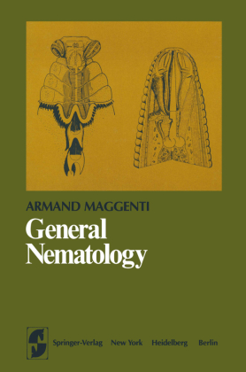 General Nematology