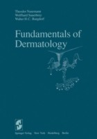 Fundamentals of Dermatology