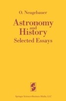 Astronomy and History Selected Essays