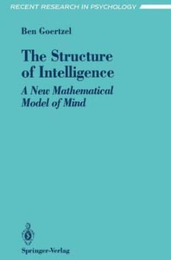 Structure of Intelligence