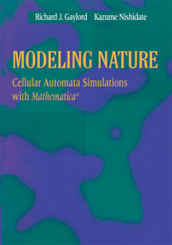 Modeling Nature