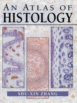 Atlas of Histology